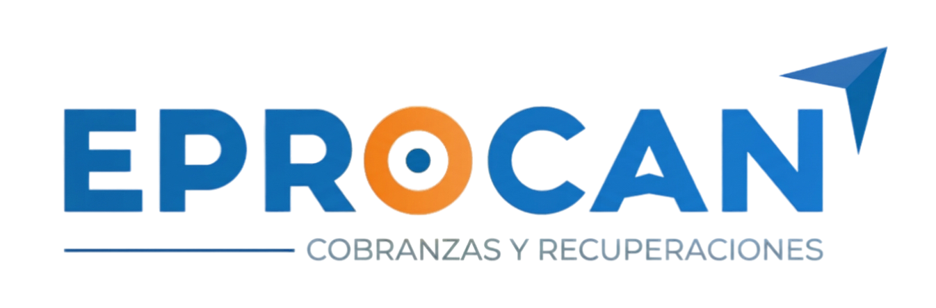 Logo EPROCAN
